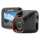 Mio MiVue C512 FullHD/2"/130 - 575266 - zdjęcie